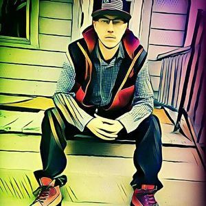 Meet your Posher, George